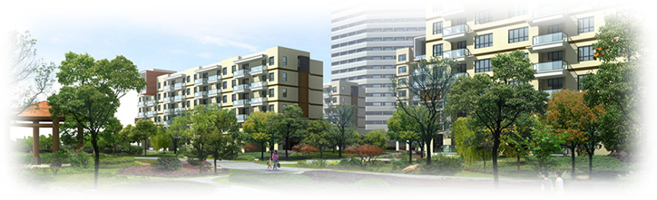 adabout.jpg adabout.jpg